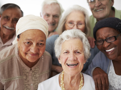 Activities For Older Adults 66