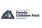 Fairfield County Family and Children First Council logo