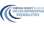 Fairfield County Board of Developmental Disabilities logo