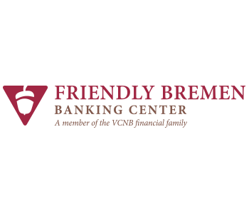 bremen bank logo