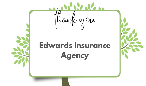 edwards insurance