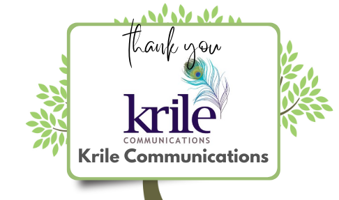 Krile Communications logo