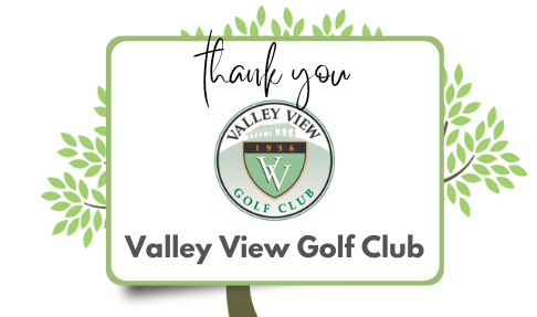 valley view golf club logo