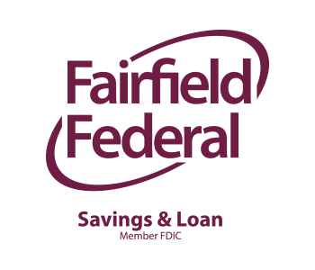 fairfield federal logo