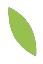 spence logo
