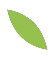 leaf savings bank