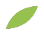 leaf park logo