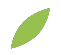 leaf retreve