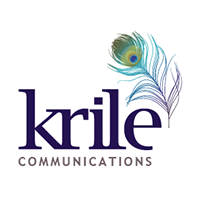 Krile Communications logo