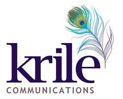 krile logo