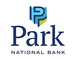 park national bank logo