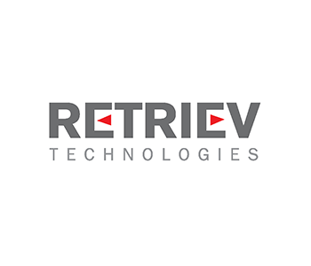 retriev tech logo