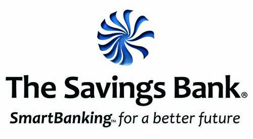savings bank logo