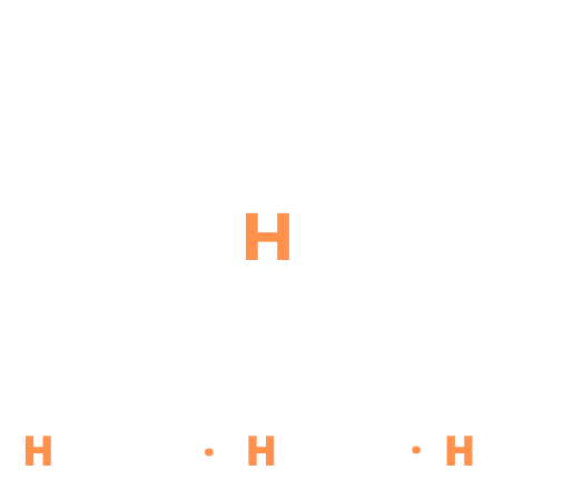 Fairfield County Hunger Coalition logo