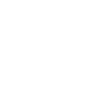 Fairfield County Hunger Coalition H3 logo
