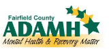 adamh logo