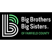Big Brothers Big Sisters of Fairfield County