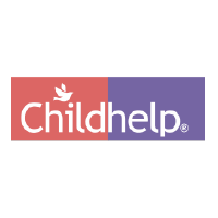 child help logo