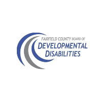 FAIRFIELD COUNTY BOARD OF DEVELOPMENTAL DISABILITIES logo