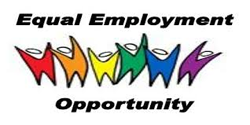 Equal Employment Opportunity