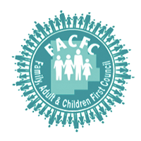 Fairfield County Family, Adult and Children First Council