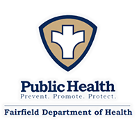 Fairfield County Department of Health