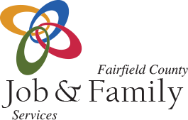 Fairfield County Job and Family Services
