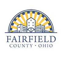 FAIRFIELD COUNTY logo