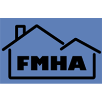 Fairfield Metropolitan Housing Authority