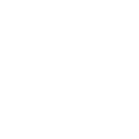 eye glass icon