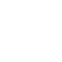 Contact 2-1-1 Fairfield County Information and Referral of Fairfield