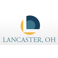 City of Lancaster
