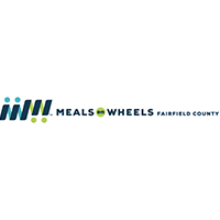 Meals on Wheels of Fairfield County