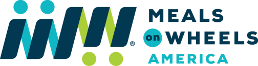 meals on wheels logo