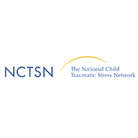 nctsn logo
