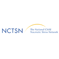 National Child Traumatic Stress Network