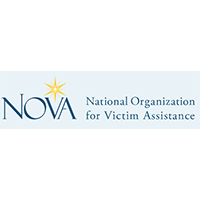 National Organization for Victim Assistance