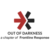 Out of Darkness