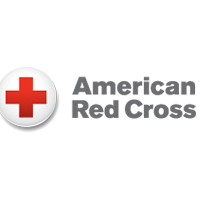 FAIRFIELD COUNTY AMERICAN RED CROSS logo