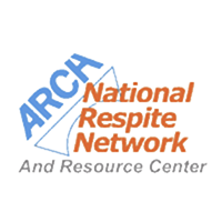 National Respite Locator Service