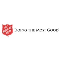 salvationarmyusa logo