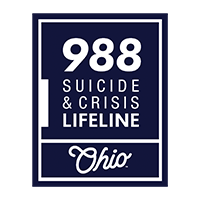 988 Suicide & Crisis Lifeline