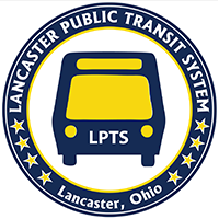 Lancaster Public Transit
