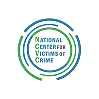 victimsofcrime logo