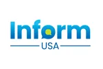 Inform logo