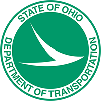 State of Ohio Department of Transportation
