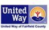 united way logo