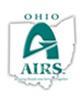 airs logo