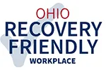 Become a Recovery Friendly Workplace Today