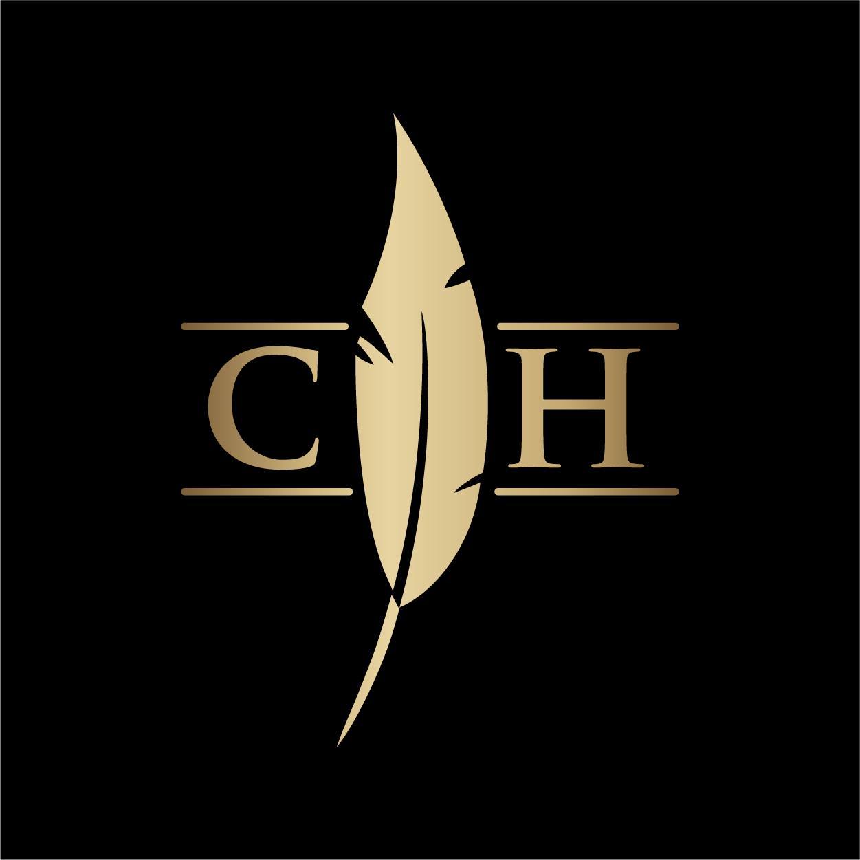 Cooper’s Hawk logo
